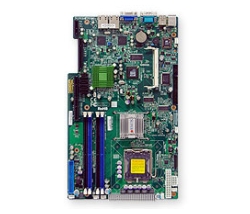 Supermicro PDSMU Server Mainboard 