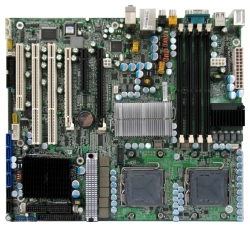 Tyan S5392 (S5392ANR) 