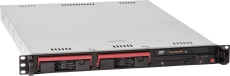 Supermicro SuperServer 5016T-TB 