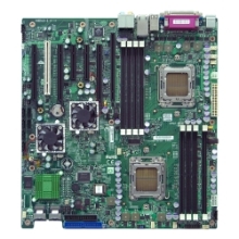 Supermicro H8DA3-2 Workstation Mainboard 