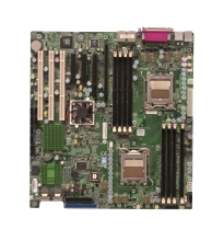 Supermicro H8DM3-2 Server Mainboard (MBD-H8DM3-2-O) 