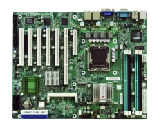 Supermicro PDSMA Server Mainboard 