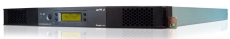 Tandberg Data LTO3 Autoloader 1HE 