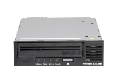 Tandberg Data LTO-3 Streamer 