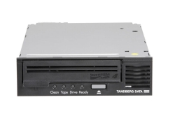 Tandberg Data LTO-4 FH Streamer 