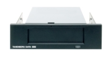 Tandberg Data RDX QuickStore int. USB 