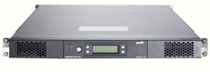 Tandberg Data LTO4 StorageLoader 1HE SAS 