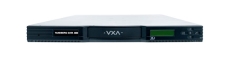 Tandberg Data VXA-320 StorageLoader 1HE SCSI 