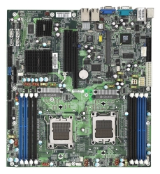Tyan S2912WG2NR-E 