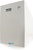 Online USV-Systeme AG YUNTO P 1250 