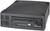 Tandberg Data StorageLibrary T24 (24x, LTO-4 HH SCSI) 