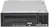 Tandberg Data LTO-4 HH Drive (int., SCSI, bare) 