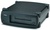 Tandberg Data VXA320 Drive Kit (ext., SCSI, bare) 