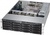 Supermicro SuperStorage SSG-6037R-E1R16N 