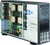 Supermicro SuperServer SYS-8047R-TRF+ 