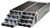 Supermicro FatTwin SuperServer SYS-F617R2-RT+ 