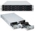 Supermicro BPN-SAS-827HD Backplane 