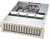 Supermicro CSE-SATA-933 