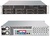 Supermicro A+ Server 2021A-32R+F Barebone 
