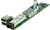 Supermicro AOC-CTG-I1S 10 GBit LAN-Karte mit 1 Port 