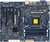 Supermicro X10SAT Single Xeon E3 Mainboard 