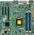 Supermicro X10SLM+-LN4F Single Xeon E3 Mainboard 