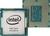 Intel Xeon E3-1230 v2 