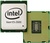 Intel Xeon E5-2643 