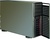 Supermicro SuperServer SYS-7047GR-TPRF 