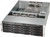 Happyware Storage Barebone BA-RI1530MST-R 