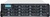 Infortrend EonStor DS 3016GE, 3U 16-bay, single controller 