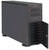 Supermicro SuperServer SYS-7047R-72RF 