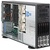 Supermicro SuperServer 8045C-3RB 