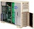 Supermicro AS-4021A-T2B 