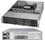 Supermicro SuperStorage SSG-6027R-E1R12N 
