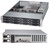 Supermicro SuperStorage Server 6027R-E1R12T 