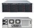 Supermicro SuperStorage Server 6037R-E1R16L 
