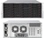 Supermicro SuperStorage Server 6047R-E1R24L 