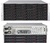 Supermicro SuperStorage Server 6047R-E1R36L 