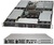 Supermicro SuperServer 1027GR-TRF-FM309 romley 