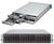 Supermicro Twin Square SuperServer SYS-2027TR-H70RF 