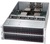 Supermicro SuperServer 4047R-7JRFT 