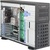 Supermicro SuperServer 7046T-3R 