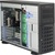 Supermicro SuperServer 7046T-NTR+ 