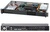 Supermicro SuperServer 5017C-LF 