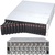 Supermicro MicroCloud SuperServer 5038ML-H8TRF 
