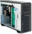 Supermicro SuperServer SYS-7046A-HR+F 
