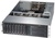 Supermicro SuperServer SYS-6037R-72RF 