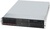Happyware Server Barebone BA-SX2422HST-R4+ 