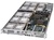 Supermicro SuperServer 6017R-72HDP+ 